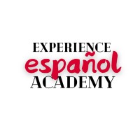 Experience Español Academy logo - Similar company to Moving Forward