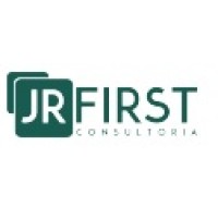 Jrfirst Consultoria