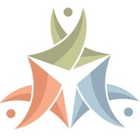 Pediatric Management Institute logo - Similar company to Practice Management Institute