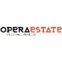 Operaestate Festival Veneto