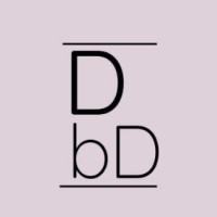 Design By Daisy logo - Similar company to Design By Daisy Ng