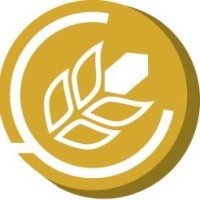 TURBO CEREAL #Financer #Produire #Vendre autrement !  on recrute ! logo - Similar company to Estally