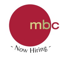 The Manhattan Behavioral Center logo - Similar company to Intense Behavioral Services