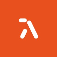 HiAcoustic logo - Similar company to Oncaire
