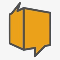 StoreStash: The Airbnb of Storage logo - Similar company to Accelerate Ashington