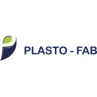 PLASTO-FAB logo - Similar company to Avenplast