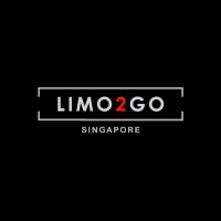 Limo2go Singapore logo - Similar company to Limosync