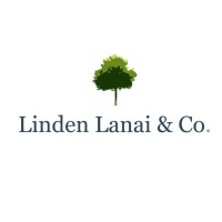 LINDEN LANAI & Co. logo - Similar company to Next Earth