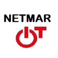 NETMAR IT logo - Similar company to Netmar