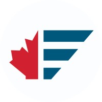 ITE Canada District logo - Similar company to Ite Mcmaster Student Chapter