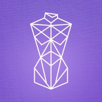 MYM logo - Similar company to Mudi