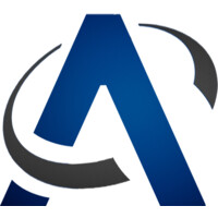 AppCase Inc. logo - Similar company to Datamobility Corporation