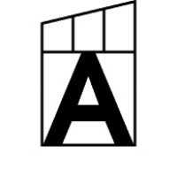 The Finnish Artists' Studio Foundation logo - Similar company to Hylle Royce