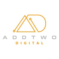 Addtwo Consulting