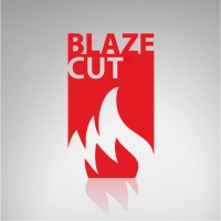 BlazeCut Spain SL logo - Similar company to Blazecut