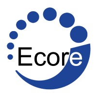 E-core Electronics Co
