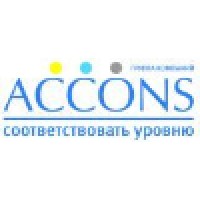 Рекрутинговая Компания 