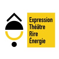 Humour, Rire et Energie contre la gestion du stress logo - Similar company to Blagues De Merde