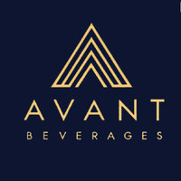 Avant Beverages Oy logo - Similar company to Topbox Oy
