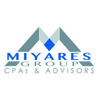 Miyares Group, LLC logo - Similar company to Gemrt - Garcia, Espinosa, Miyares, Rodriguez, Trueba & Co. Llp