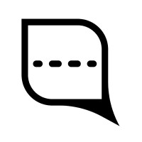 HighFive Group logo - Similar company to Devi Group
