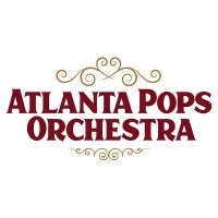 Atlanta Pops Orchestra logo - Similar company to Efcc Accounting Systems Corp