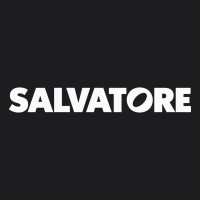 Salvatore logo - Similar company to Salvatore