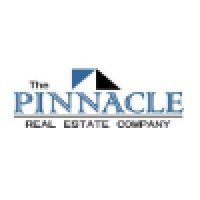 The Pinnacle Real Estate Co., Inc.