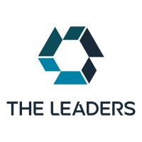 THE LEADERS logo - Similar company to Advcomb