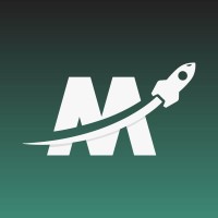 Maximizd | Online Agency logo - Similar company to Skillable | Digital Strategy