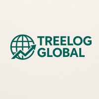Treelog Global Uluslararası Taşımacılık Turizm ve Dış Ticaret Limited Şirketi logo - Similar company to Verity