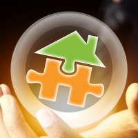 Connect Mortgage Funding, Inc. logo - Similar company to 365 Lending, Llc