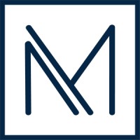 McCarthy Construction Inc. logo - Similar company to Mccarthy Construction