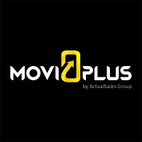 MoviPlus logo - Similar company to Hlg Solutions