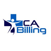 CA Billing logo - Similar company to Hansei Solutions