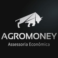 Agromoney - Assessoria Econômica para o Agronegócio logo - Similar company to Federação Da Agricultura Do Rio Grande Do Sul - Farsul