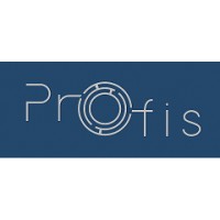 Profis Teknik A.Ş logo - Similar company to Shenzhen Hrl Technology Co., Ltd.