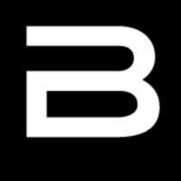 Bertech - Industrial Coatings logo - Similar company to Bertech Llc