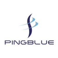 Pingblue Technologies