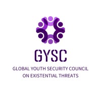 GYSC - Global Youth Security Council logo - Similar company to Exent