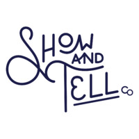 Show And Tell Co.