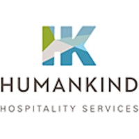 Humankind Hospitality Services