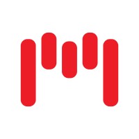 MTK Service logo - Similar company to Fxserviço