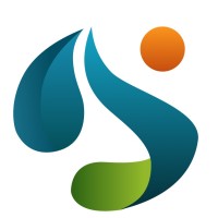 International Society of Behavioral Nutrition and Physical Activity logo - Similar company to Onsight