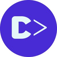 Devolens logo - Similar company to Phoenix Ai
