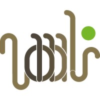 NAAAS Trading Services & Hospitality logo - Similar company to Uls Robotics