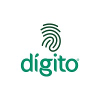 Digito | Soluciones Digitales logo - Similar company to Dígito