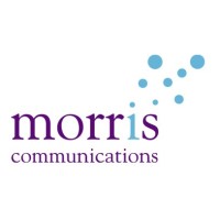 Morris Communications, Ireland