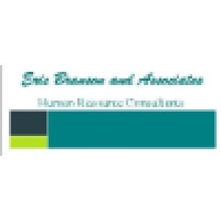 Eric Branson And Associates