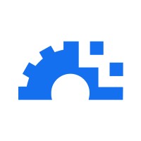 Gapit Nordics logo - Similar company to Ziot Solutions As